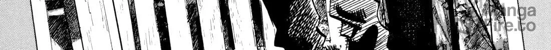 Read Billy Bat chapter 42 image 29 on Lezhin