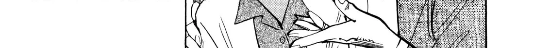 Read Billy Bat chapter 42 image 3 on Lezhin