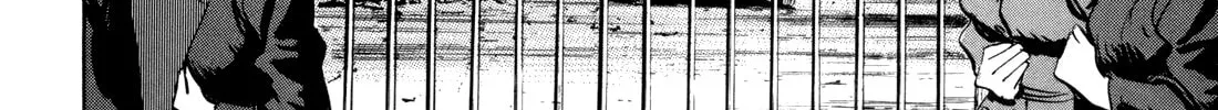 Read Billy Bat chapter 42 image 31 on Lezhin
