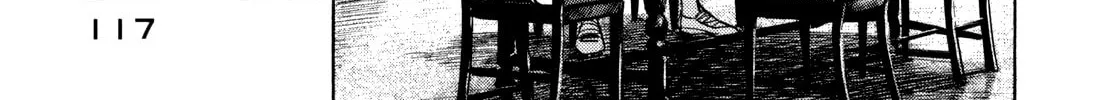 Read Billy Bat chapter 42 image 33 on Lezhin