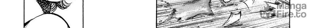 Read Billy Bat chapter 42 image 35 on Lezhin