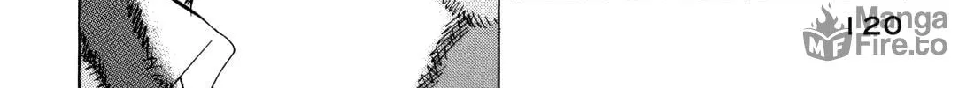 Read Billy Bat chapter 42 image 39 on Lezhin