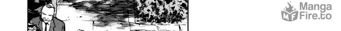 Read Billy Bat chapter 42 image 41 on Lezhin