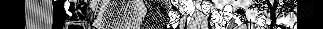 Read Billy Bat chapter 42 image 47 on Lezhin