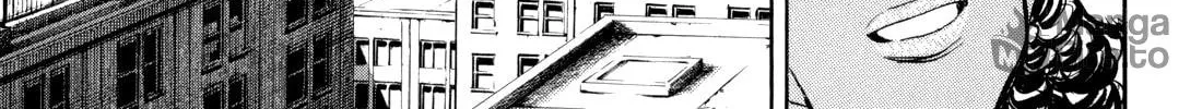 Read Billy Bat chapter 42 image 5 on Lezhin