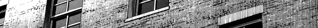 Read Billy Bat chapter 42 image 7 on Lezhin
