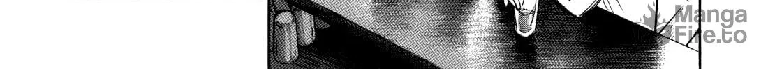 Read Billy Bat chapter 43 image 11 on Lezhin