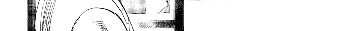 Read Billy Bat chapter 43 image 13 on Lezhin