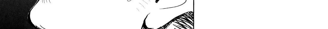 Read Billy Bat chapter 43 image 21 on Lezhin