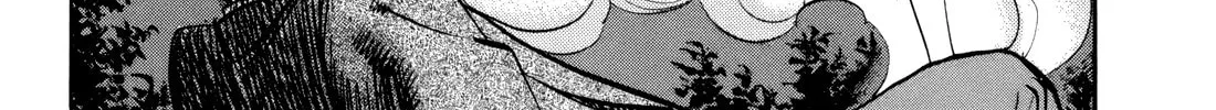 Read Billy Bat chapter 43 image 27 on Lezhin