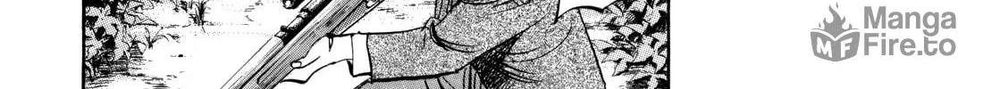 Read Billy Bat chapter 43 image 29 on Lezhin