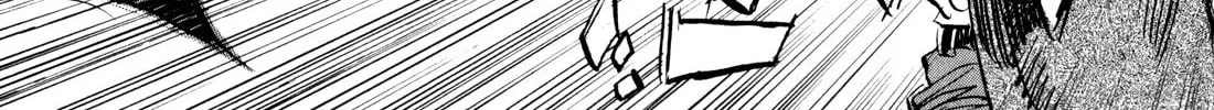 Read Billy Bat chapter 43 image 31 on Lezhin