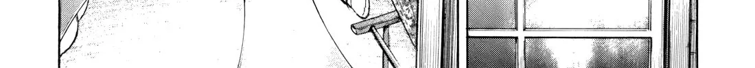 Read Billy Bat chapter 43 image 33 on Lezhin