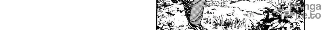 Read Billy Bat chapter 43 image 35 on Lezhin