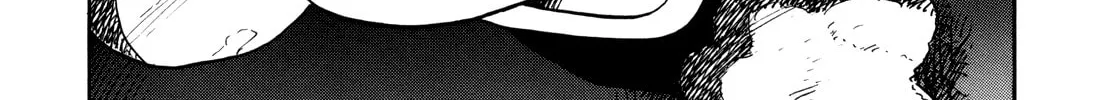 Read Billy Bat chapter 43 image 37 on Lezhin