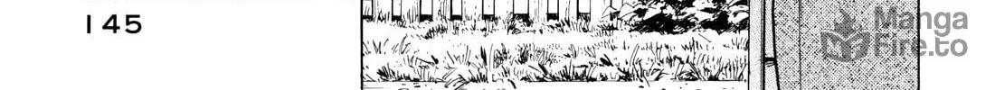 Read Billy Bat chapter 43 image 41 on Lezhin