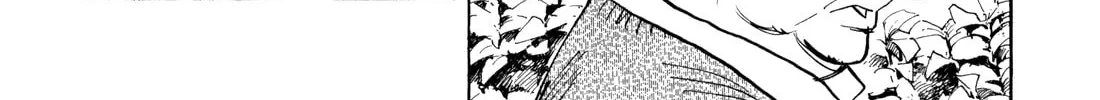 Read Billy Bat chapter 43 image 43 on Lezhin