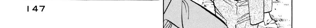 Read Billy Bat chapter 43 image 45 on Lezhin