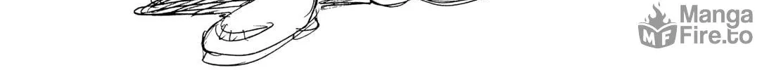 Read Billy Bat chapter 43 image 47 on Lezhin