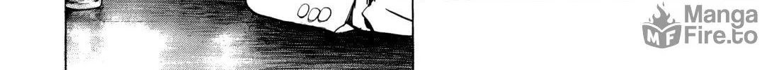 Read Billy Bat chapter 43 image 5 on Lezhin