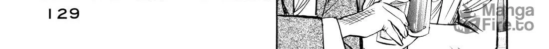 Read Billy Bat chapter 43 image 9 on Lezhin