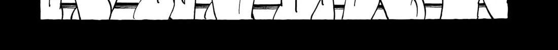 Read Billy Bat chapter 44 image 1 on Lezhin