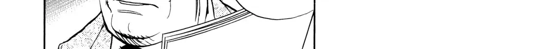Read Billy Bat chapter 44 image 13 on Lezhin