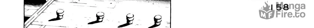 Read Billy Bat chapter 44 image 19 on Lezhin