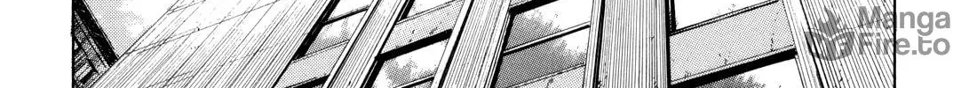 Read Billy Bat chapter 44 image 23 on Lezhin