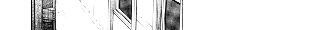 Read Billy Bat chapter 44 image 25 on Lezhin