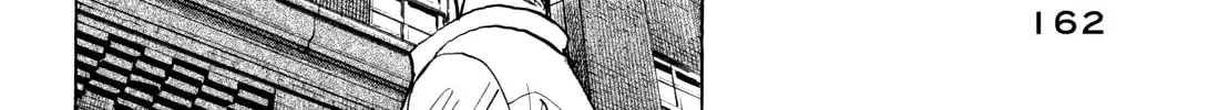 Read Billy Bat chapter 44 image 27 on Lezhin