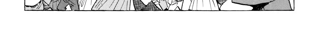 Read Billy Bat chapter 44 image 3 on Lezhin