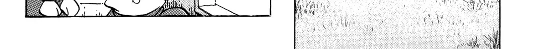 Read Billy Bat chapter 44 image 31 on Lezhin