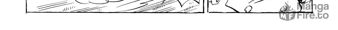 Read Billy Bat chapter 44 image 35 on Lezhin