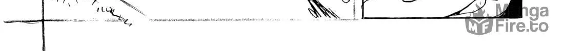Read Billy Bat chapter 44 image 39 on Lezhin