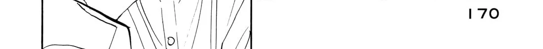 Read Billy Bat chapter 44 image 43 on Lezhin