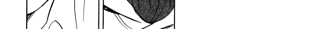 Read Billy Bat chapter 44 image 45 on Lezhin