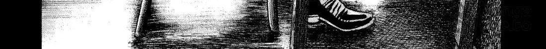 Read Billy Bat chapter 44 image 47 on Lezhin