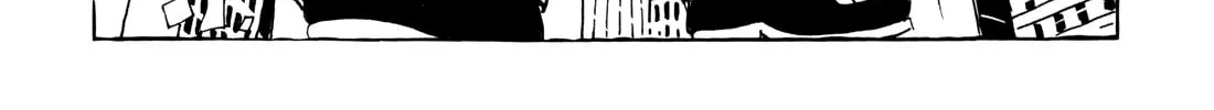 Read Billy Bat chapter 44 image 7 on Lezhin