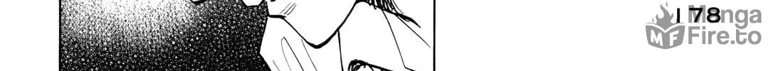 Read Billy Bat chapter 45 image 11 on Lezhin