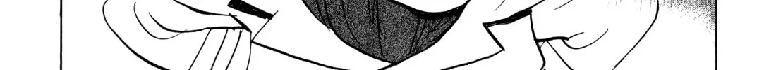 Read Billy Bat chapter 45 image 13 on Lezhin