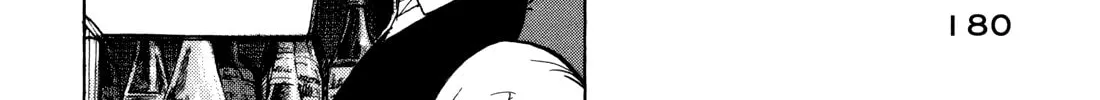 Read Billy Bat chapter 45 image 15 on Lezhin