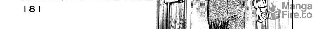 Read Billy Bat chapter 45 image 17 on Lezhin