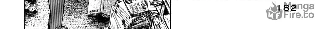 Read Billy Bat chapter 45 image 19 on Lezhin
