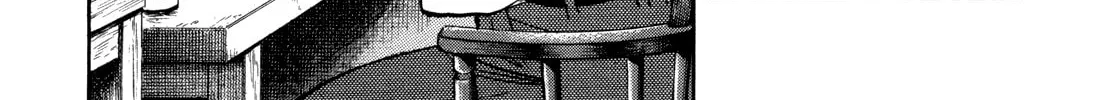 Read Billy Bat chapter 45 image 21 on Lezhin