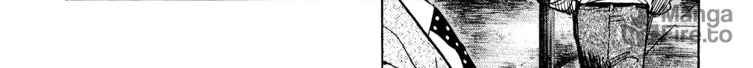 Read Billy Bat chapter 45 image 23 on Lezhin