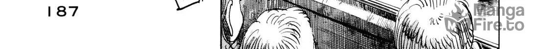 Read Billy Bat chapter 45 image 29 on Lezhin