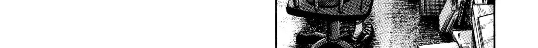 Read Billy Bat chapter 45 image 31 on Lezhin