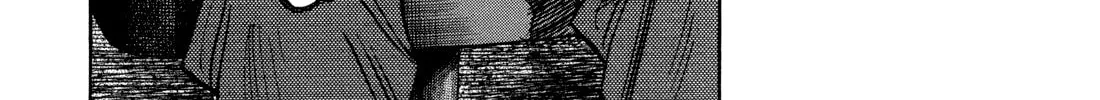 Read Billy Bat chapter 45 image 33 on Lezhin