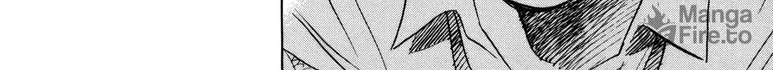 Read Billy Bat chapter 45 image 35 on Lezhin